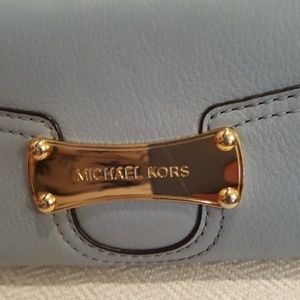 Womans wallet Michael Kors